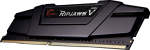 G.SKILL DDR4 RIPJAWSV 8GB 3600MHZ CL18 XMP2 BLACK