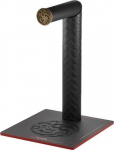 Lexip HBO Game of Thrones Targaryen Headphone Stand