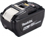 Makita 1915H4-0 Akku BL1890 LI 18V 9.0 Ah