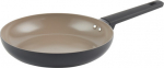 Salter BW12872EU7 Ceramic 28 cm Fry Pan