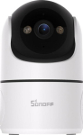SONOFF CAM-PT2 CAM Pan-Tilt 2 Smart Indoor Home Security Camera