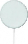 Google Pixel Wireless Charger CLR1 WW STN4 Fog
