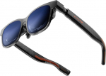 VITURE Luma Pro XR Glasses
