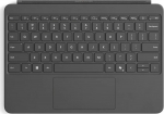 Microsoft MS Surface Pro 12inch Keyboard CM Type Cover Burano SC English International SLATE CEE 1 License