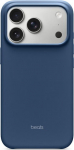 Apple BEATS IPHONE 17 PRO CASE, MAGSAFE CAM CTL BEDROCK BLUE
