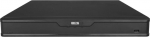 BCS-P-NVR1602-A-4KE-16P(3) Recorder IP PoE BCS POINT 16 channel
