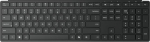 Lenovo Wireless Multi-Mode Keyboard Pro Keyboard 6000-US English 4Y41S04659