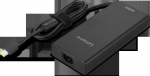 Lenovo Legion 400W AC adapter (Slim Tip), EU | AC Adapter