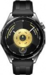 Huawei WATCH GT6 46 mm Silver SmartWatch