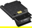 Panasonic 2D Barcode Reader - 2D Barcode Reader, fits for: TOUGHBOOK G2 (mk3 only)