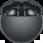 Huawei FreeBuds 7i Czarne