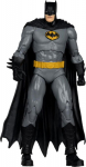 McFarlane Toys McFarlane DC Multiverse Batman Action Figure 7in (3 Jokers)