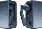 Timekettle Translator Headphones TIMEKETTLE W4 (niebieski)