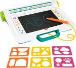 MATTEL Fisher Price - Learn and Doodle Desk (JDL70)