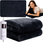 Mata- electric blanket 180x130cm Ruhhy 26202