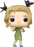 Funko Pop! Movies: The Birds - Melanie Daniels #1788 Vinyl Figure