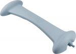 Smoby sprinkler 2 w 1 do slide
