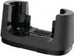 Honeywell CT70 TERMINAL CUP REMOVE THE, INSERT TO USE CT70 W/ PROTECTIVE