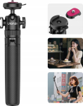 Stand Selfie Stick 2w1 Na Phone Camera Camcorder Quick Release Ulanzi / Mt90