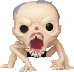 Funko Pop! Television:Welcome to Derry - Skeleton Man #1747 Vinyl Figure