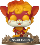 Funko Pop! Zodiac: Zodiac - Sagittarius #15 Vinyl Figure