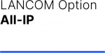R&S&reg;LANCOM Option Router All-IP Lizenz Option (ESD)+++ ESD, https://www.lancom systems.de/Registration