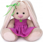 FIFTYEIGHT PRODUCTS FIFTYEIGHT Espresso Mug With handle 80ml - Grumpy white