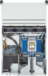 Gigabyte R263-Z36-AAJ1 - Server - AMD EPYC