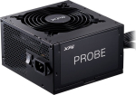ADATA XPG PROBE NETZTEIL BULK 700W 80 PLUS BRONZE