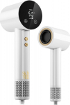 Suszarka SkinVibe Libra AirLoom (SV-002WH)