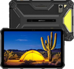 TABLET ARMOR PAD 4 ULTRA 10"/8/256GB BLACK ULEFONE