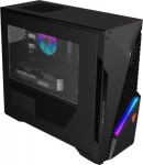 PC|MSI|Desktop|Intel&reg; CoreT i5|i5-14400F|32 GB|DDR5-SDRAM|Storage SSD|NVIDIA GeForce RTX 5060 Ti|Wi-Fi Yes|Bluetooth Yes|Windows 11 Home|MAGINFS314NVN5-3065EU