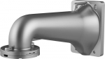 Camera holder Hikvision DS-4604ZJ-PAAC