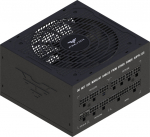 Zasilacz PREYON Eagle Power GOLD 750W (PEPG750W)
