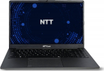 NTT System Laptop NTT&reg, Book B15IP 15.6&quot, FHD, i5 1334U, 16GB RAM, 512GB SSD M.2, Windows 11 Pro