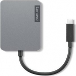Lenovo USB-C Travel Hub Gen 2 SC11A30368