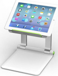 Belkin Portable Tablet Stage B2B118