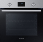 Samsung NV68A1110BS my separate mouth, steel