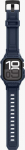 Spigen Pasek Rugged Armor Pro V2 do Apple Watch 10 / 11 42mm Navy Blue