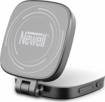 Newell LED lamp Bella