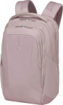 Samsonite Guardit Classy 2.0 Rugzak 15.6 inches steengrijs