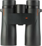 EYESKEY Wave 10x42 Binoculars EY-W-10X42