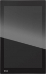 GIRA 208705 G1 o.WLAN 2.Generation G Schwarz
