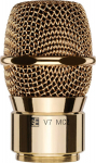 sE Electronics V7 MC2 GOLD