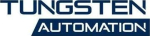 Tungsten Automation POWER PDF 2025 - BUSINESS, 1 Y INIT MS LEV C