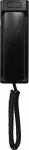 Uniphone CYFRAL BALTIC A analog black 2 wired