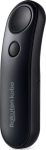 Rakuten Kobo Kobo N257-AC czarny - Pilot do pages Kobo black