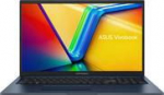 ASUS VivoBook 17 C5-120U 16 1TB X1704VA-AU828W W11H