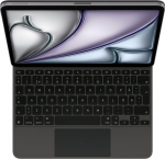 Apple Magic Keyboard for iPad&nbsp;Air 11 (M3, M4, M5), RUS, must