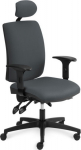 Computer chair/office chair SIG